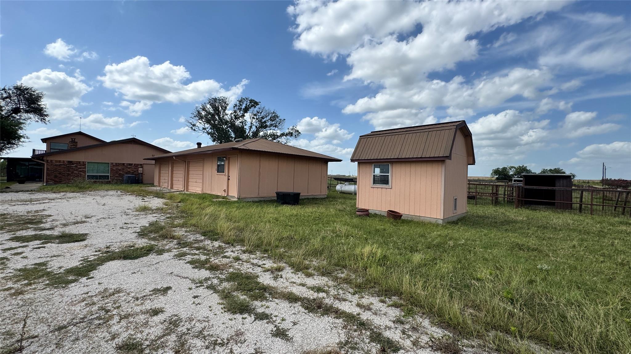 18007 Fm 1100 None Property Photo 5