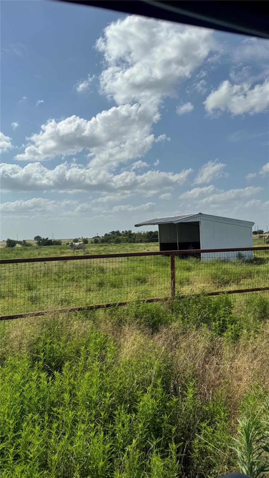 18007 Fm 1100 None Property Photo 6