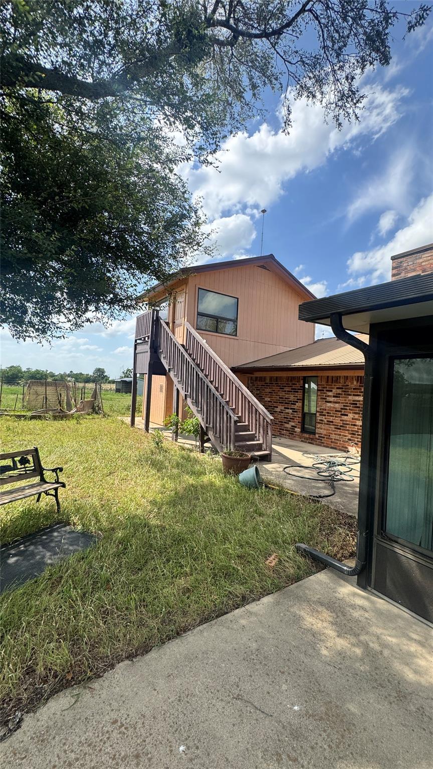 18007 Fm 1100 None Property Photo 7
