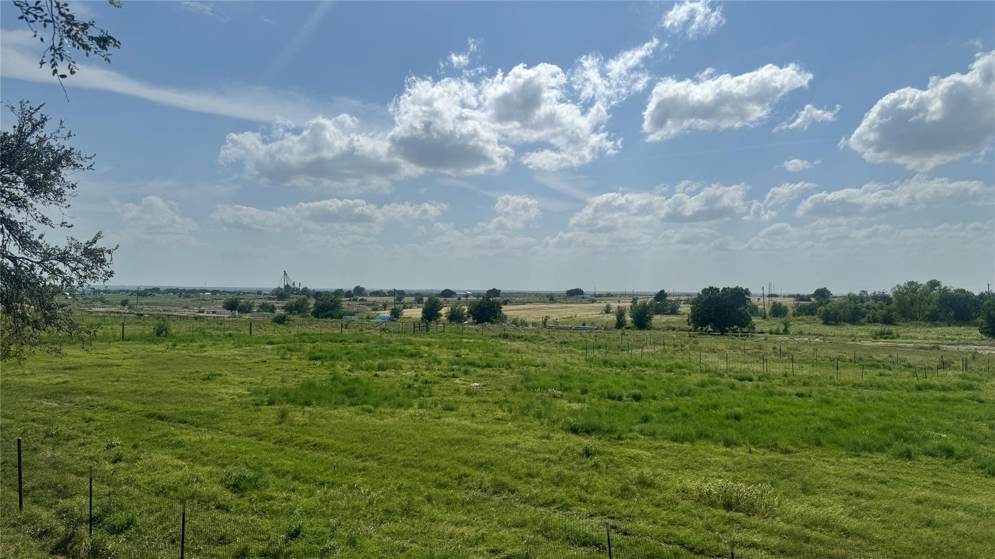 18007 Fm 1100 None Property Photo 8