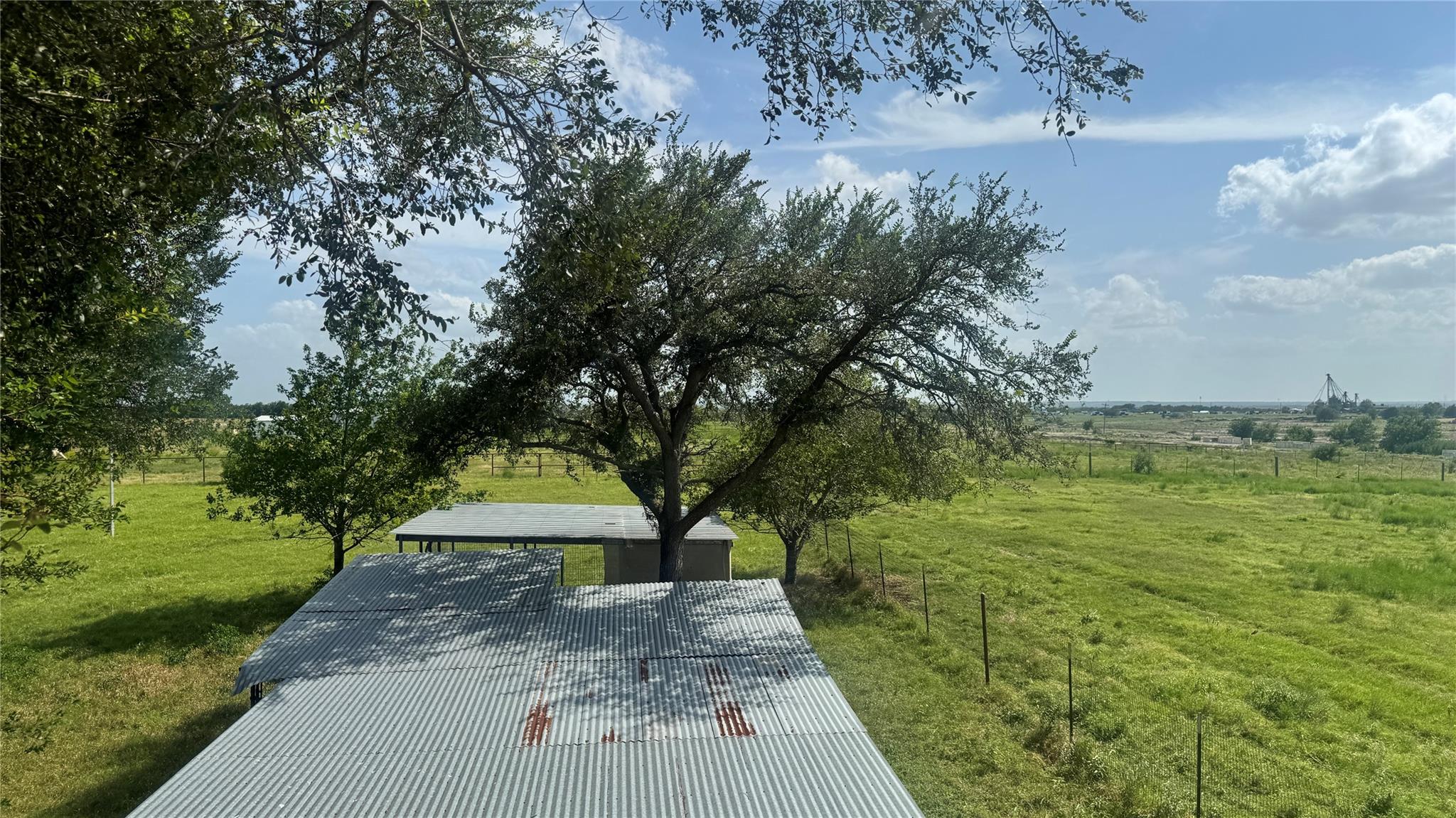 18007 Fm 1100 None Property Photo 9