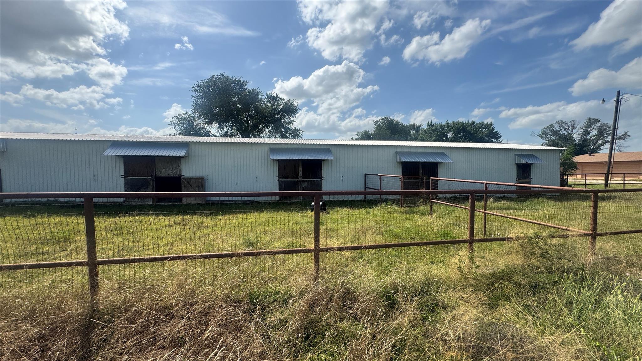 18007 Fm 1100 None Property Photo 10