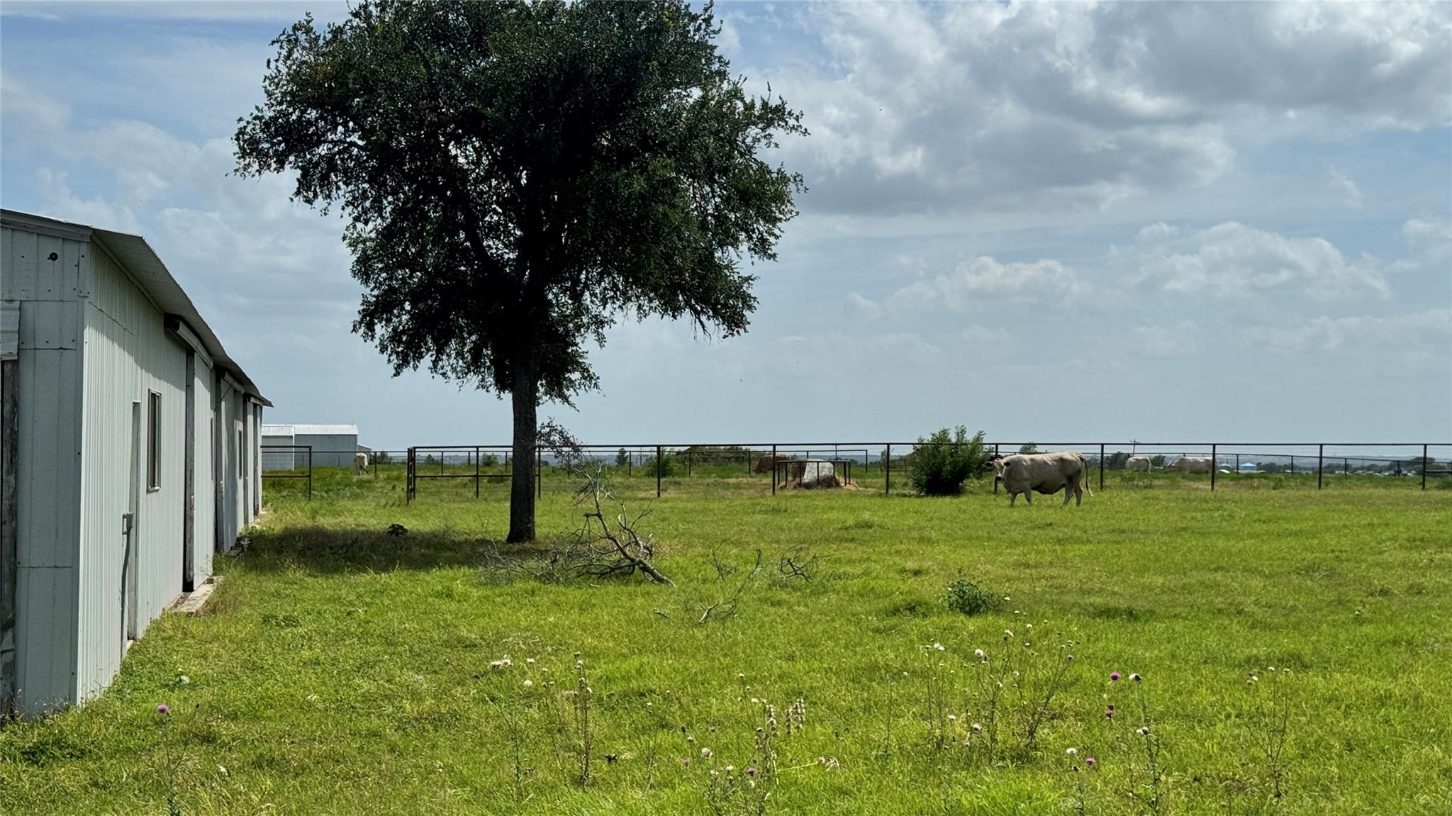 18007 Fm 1100 None Property Photo 14