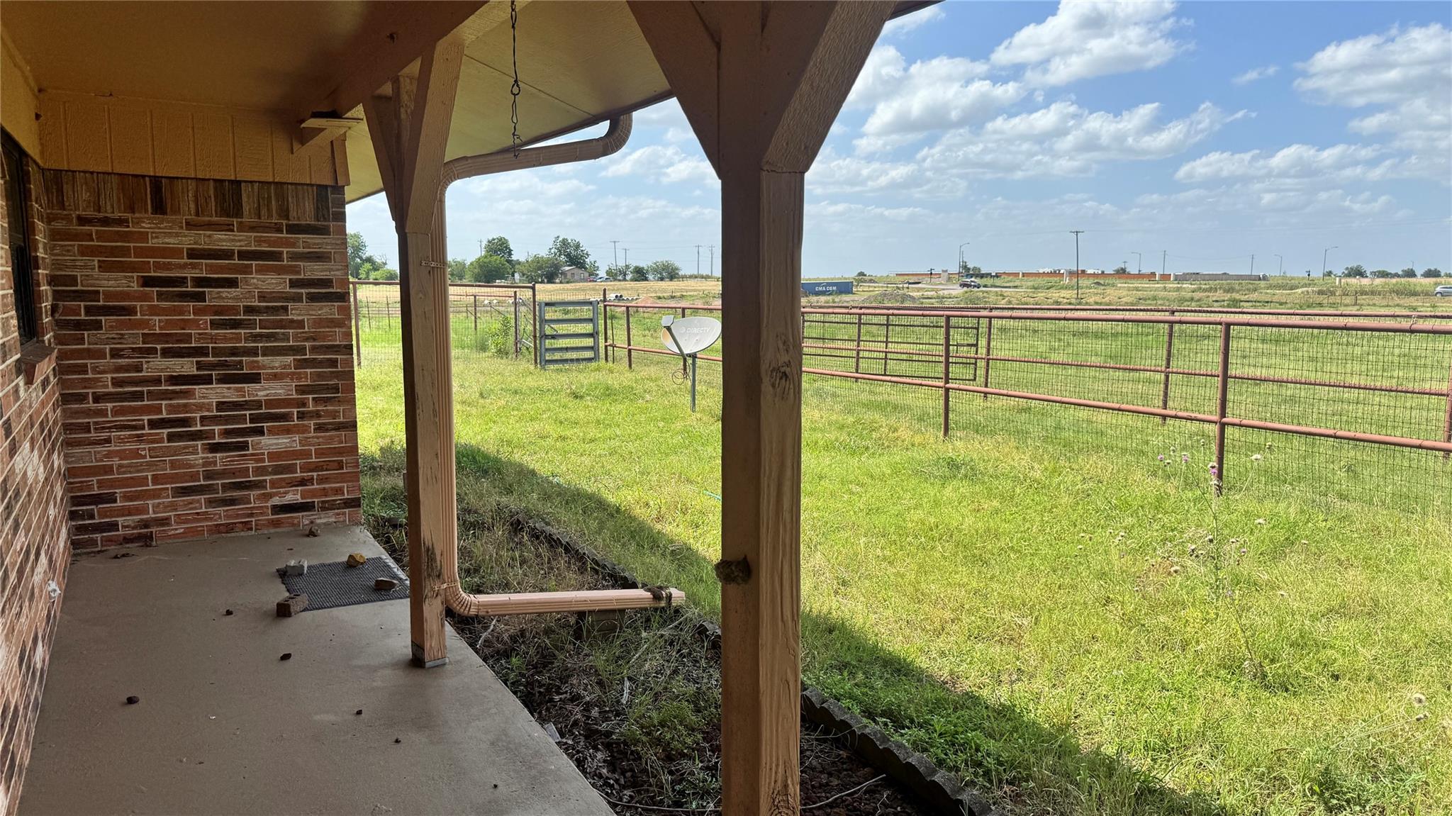 18007 Fm 1100 None Property Photo 15