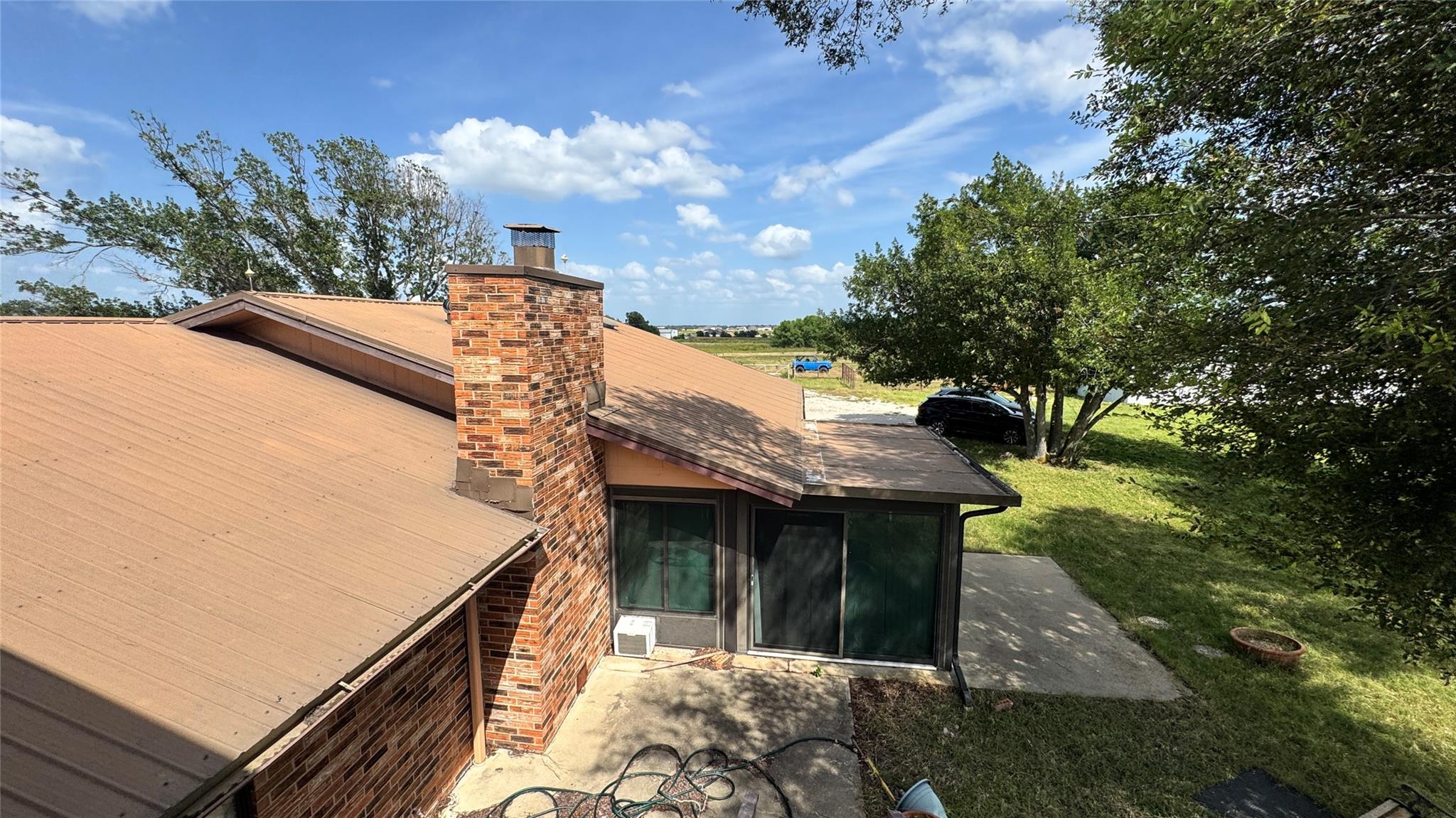 18007 Fm 1100 None Property Photo 16