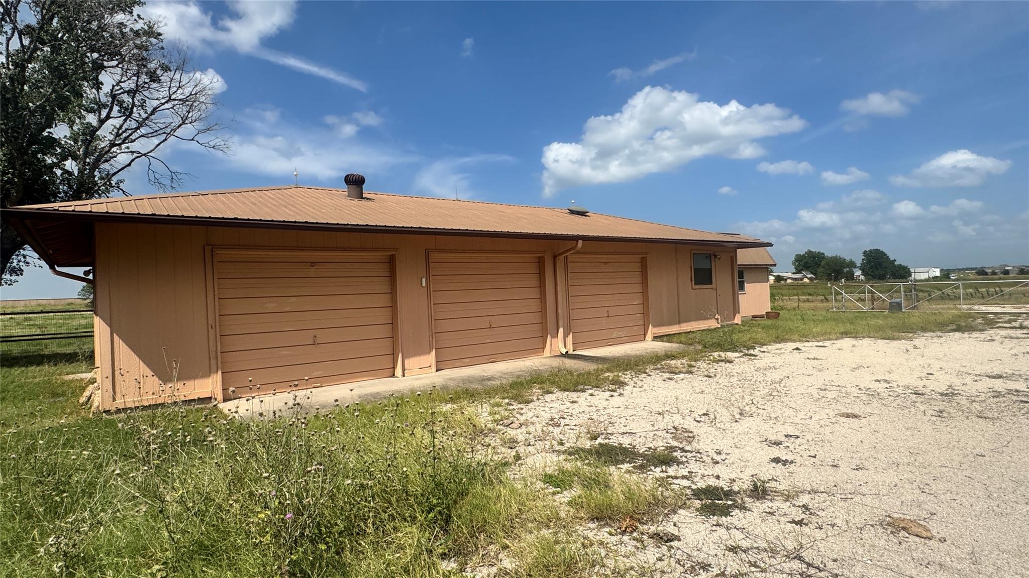 18007 Fm 1100 None Property Photo 17