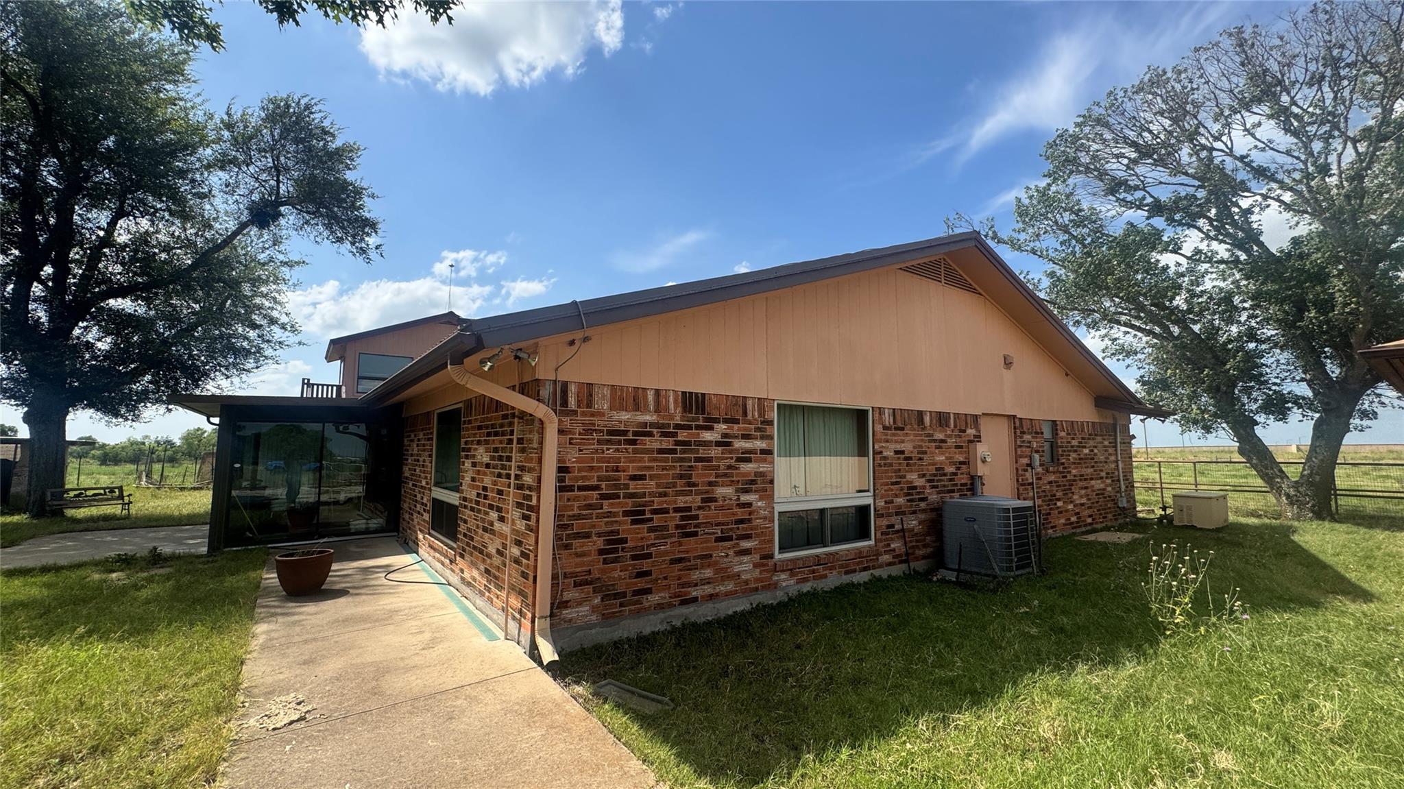 18007 Fm 1100 None Property Photo 18