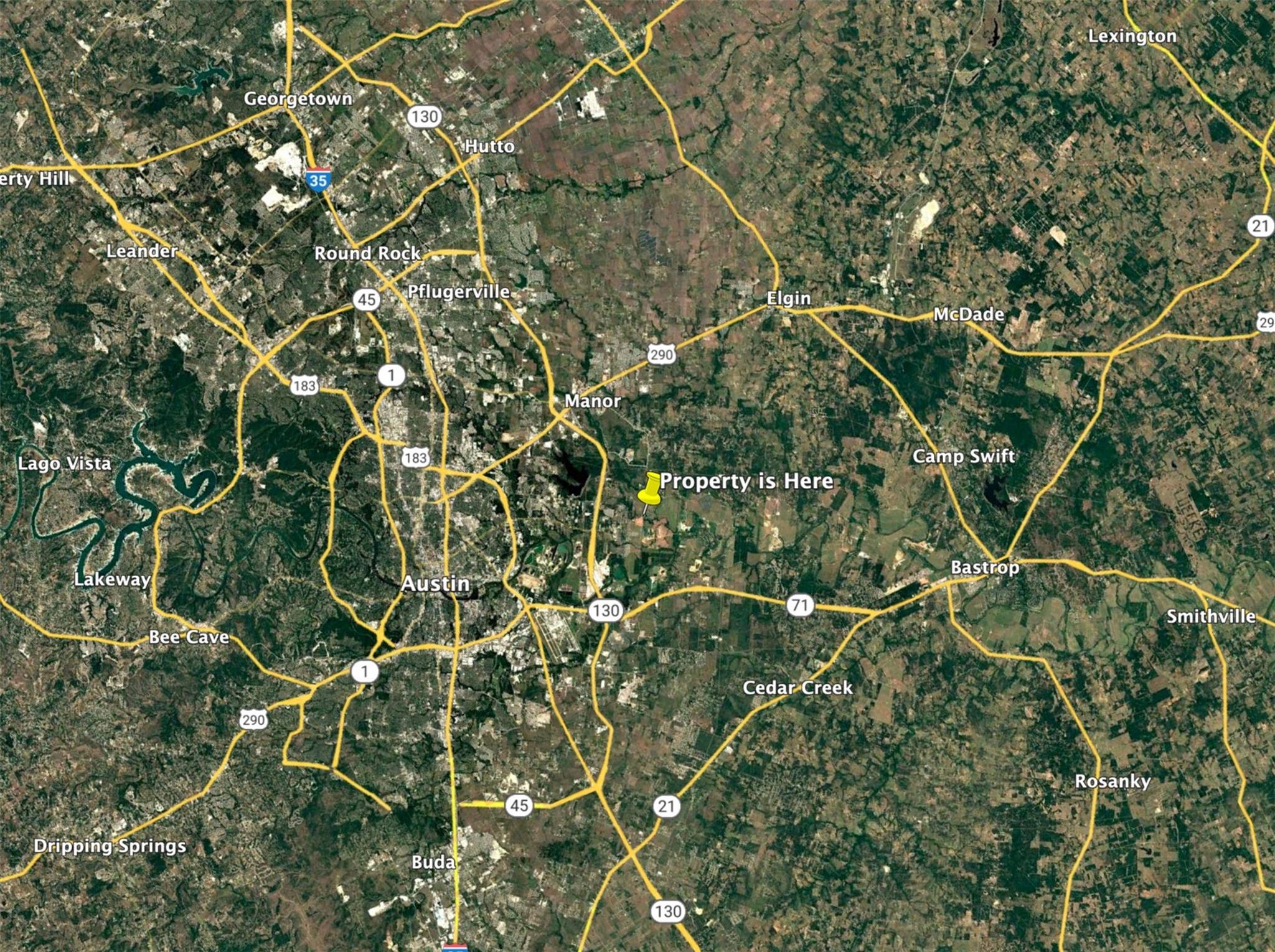 Property Image