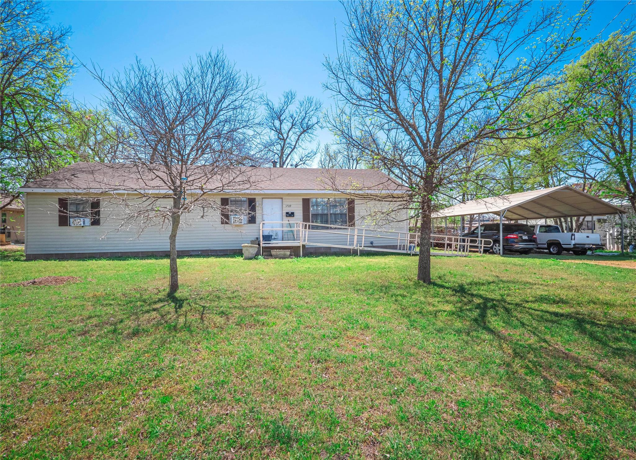 Scott Real Estate Listings Main Image
