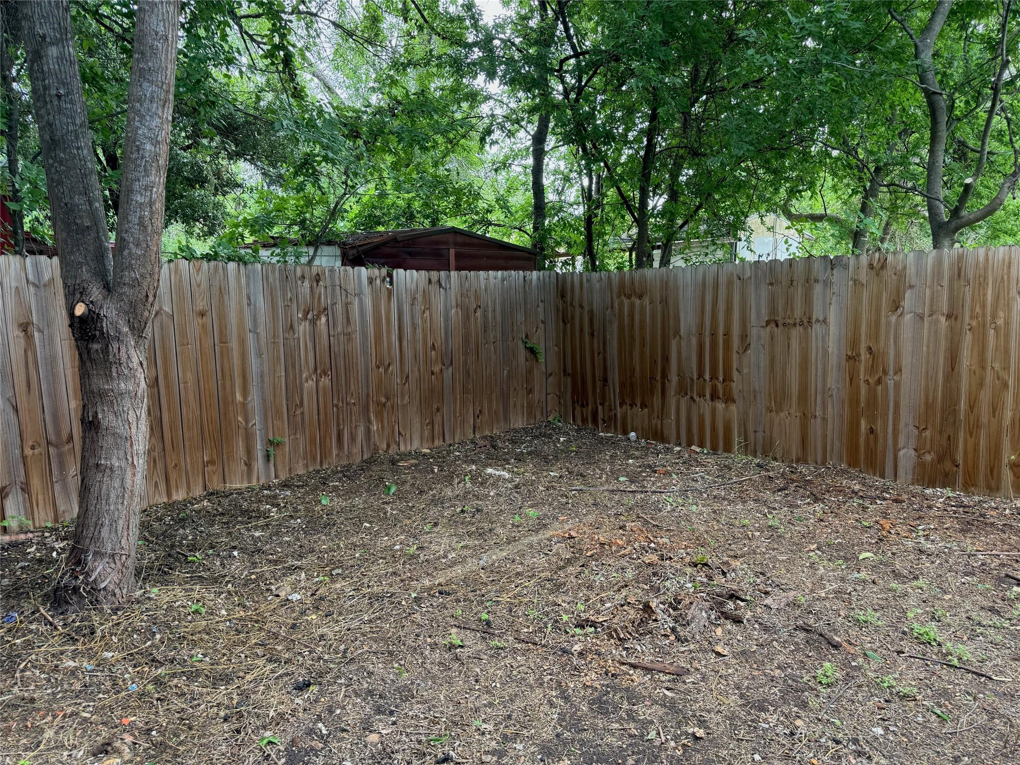 6808 Blue Dawn Trl #b Property Photo 12