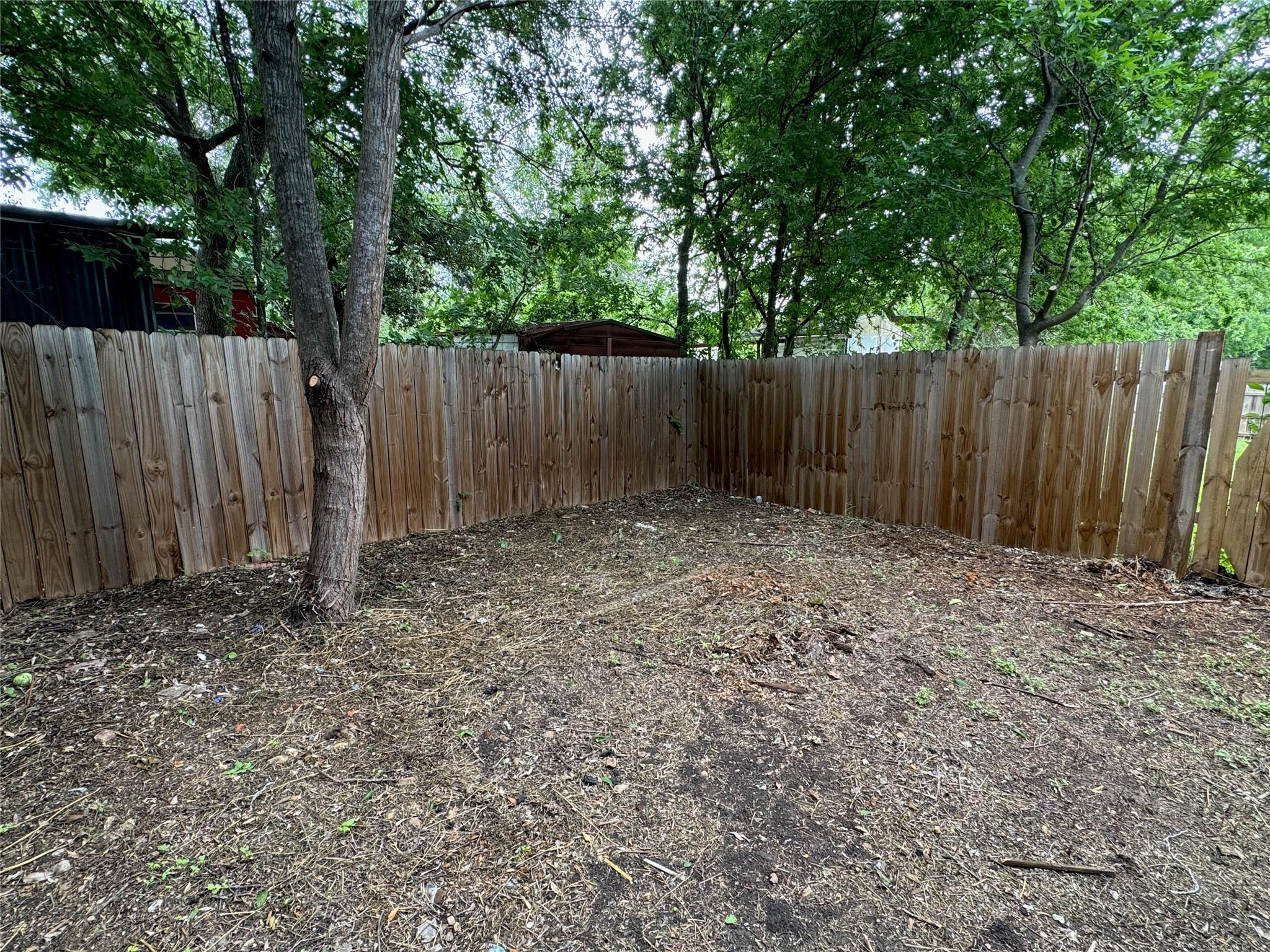 6808 Blue Dawn Trl #b Property Photo 13