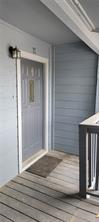 3012 Whisper Oaks Ln #h Property Photo 3