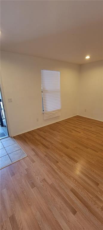 3012 Whisper Oaks Ln #h Property Photo 5