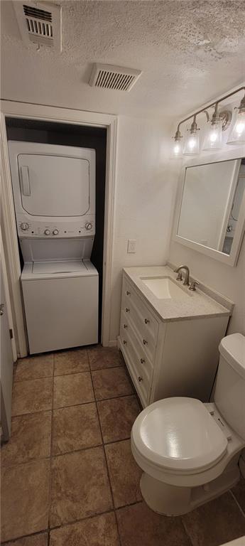 3012 Whisper Oaks Ln #h Property Photo 7
