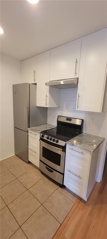 3012 Whisper Oaks Ln #h Property Photo 9