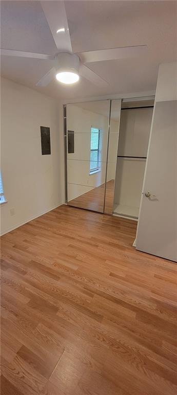 3012 Whisper Oaks Ln #h Property Photo 11