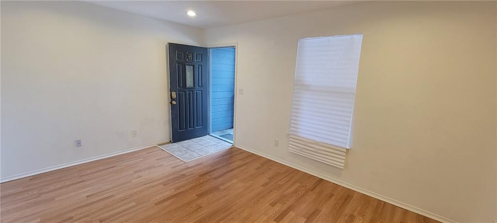 3012 Whisper Oaks Ln #h Property Photo 13