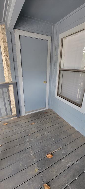 3012 Whisper Oaks Ln #h Property Photo 14
