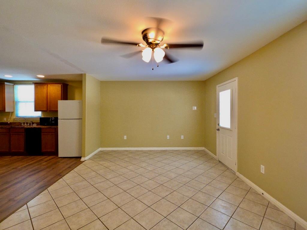 1623 Breezy Cv Property Photo 5