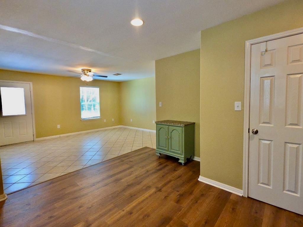 1623 Breezy Cv Property Photo 10
