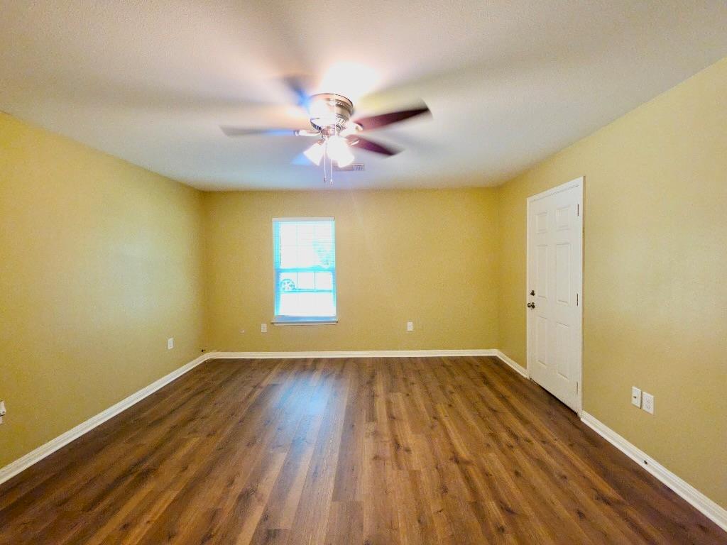 1623 Breezy Cv Property Photo 13