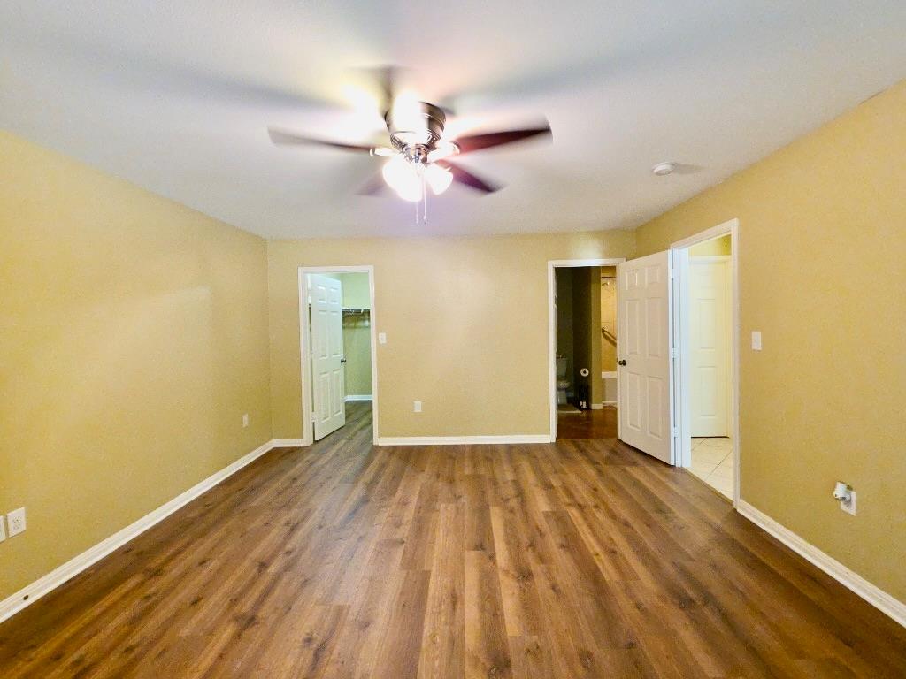 1623 Breezy Cv Property Photo 14