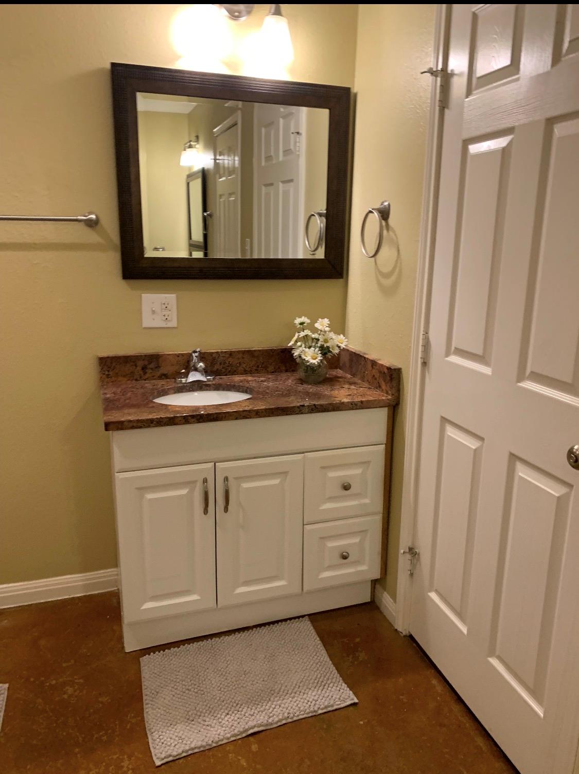 1623 Breezy Cv Property Photo 15