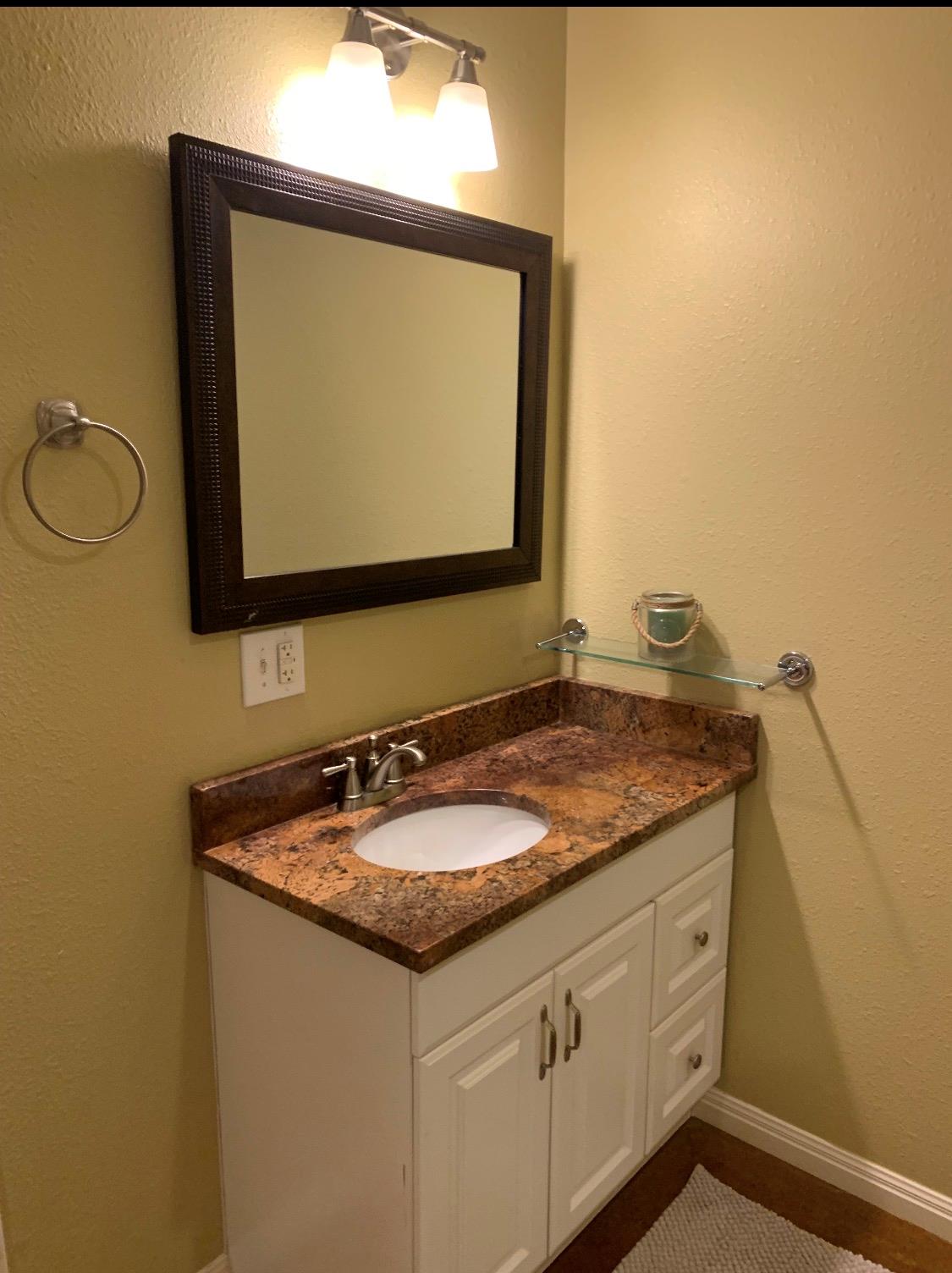 1623 Breezy Cv Property Photo 16