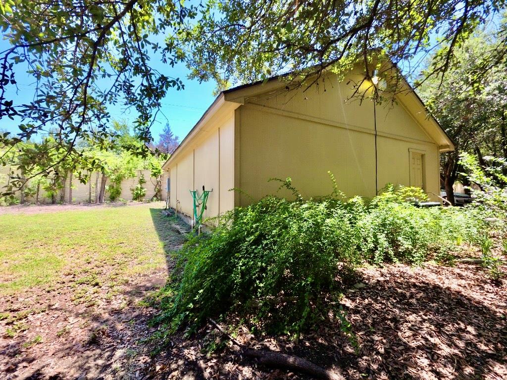 1623 Breezy Cv Property Photo 19