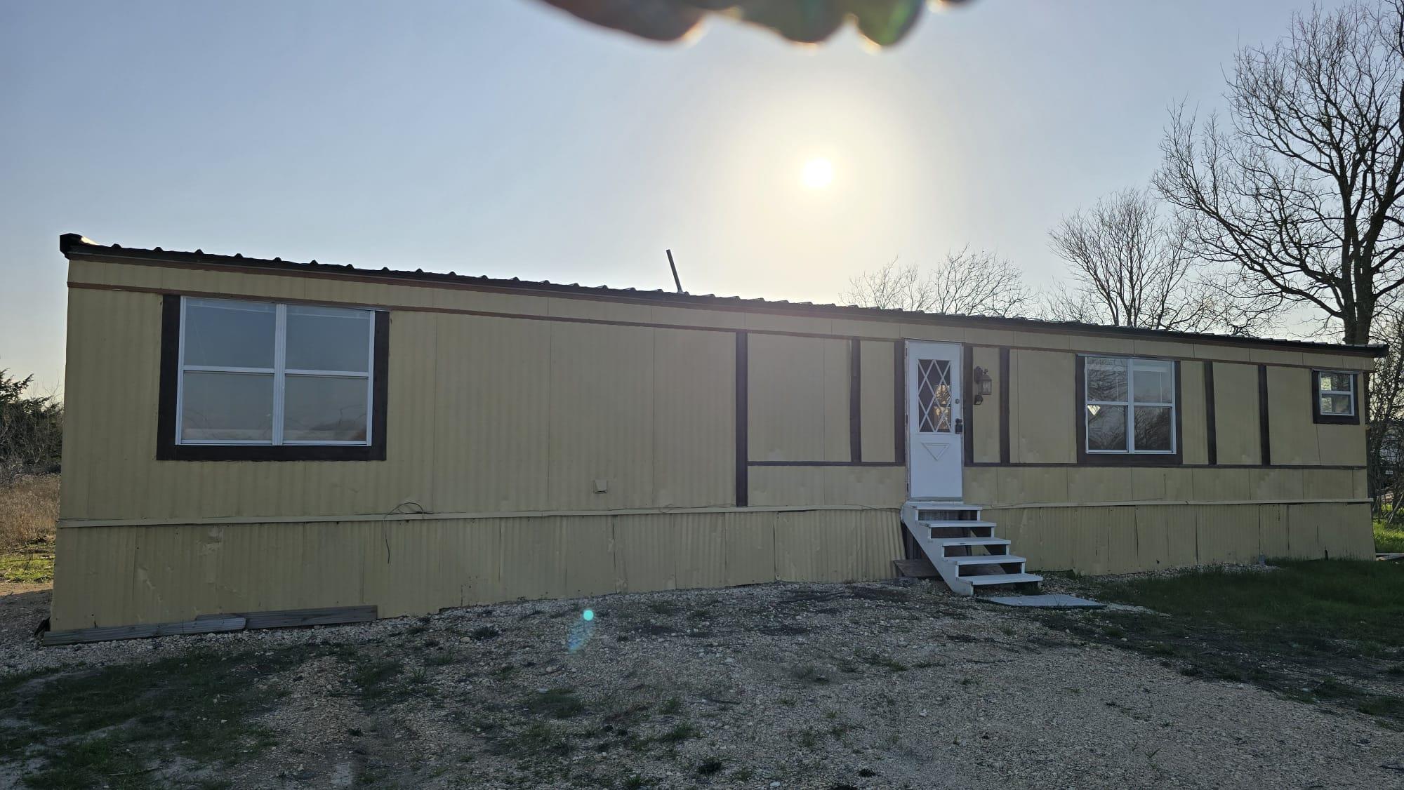 18509 Blake Manor Rd Property Photo 1