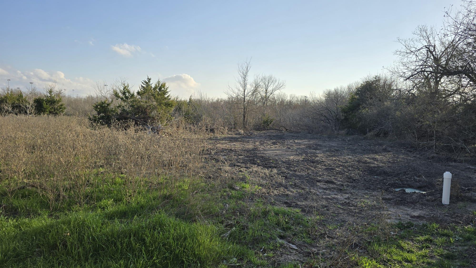 18509 Blake Manor Rd Property Photo 10