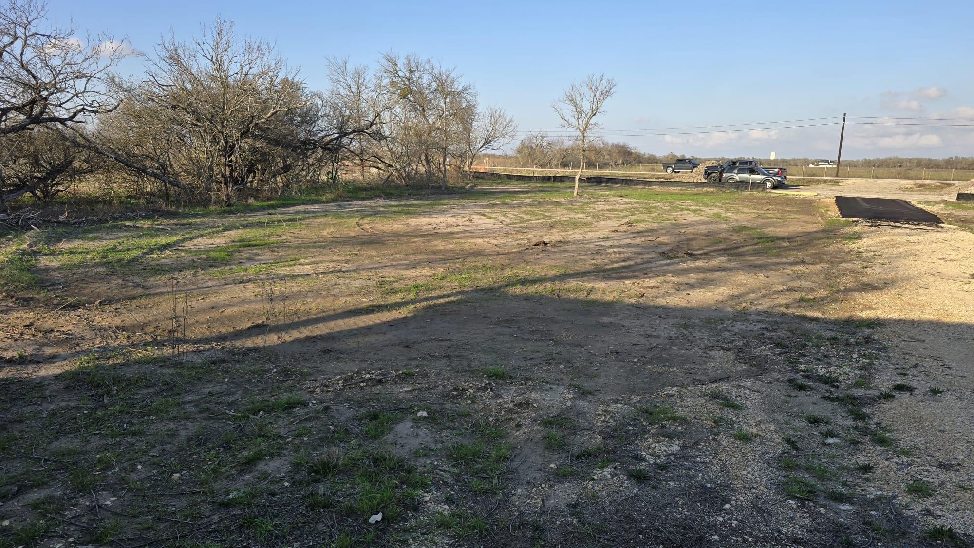 18509 Blake Manor Rd Property Photo 11