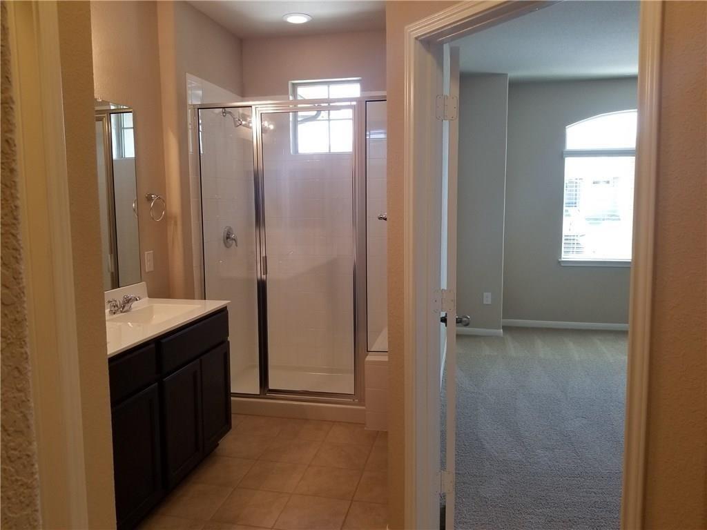 2880 Donnell Dr #103 Property Photo 8
