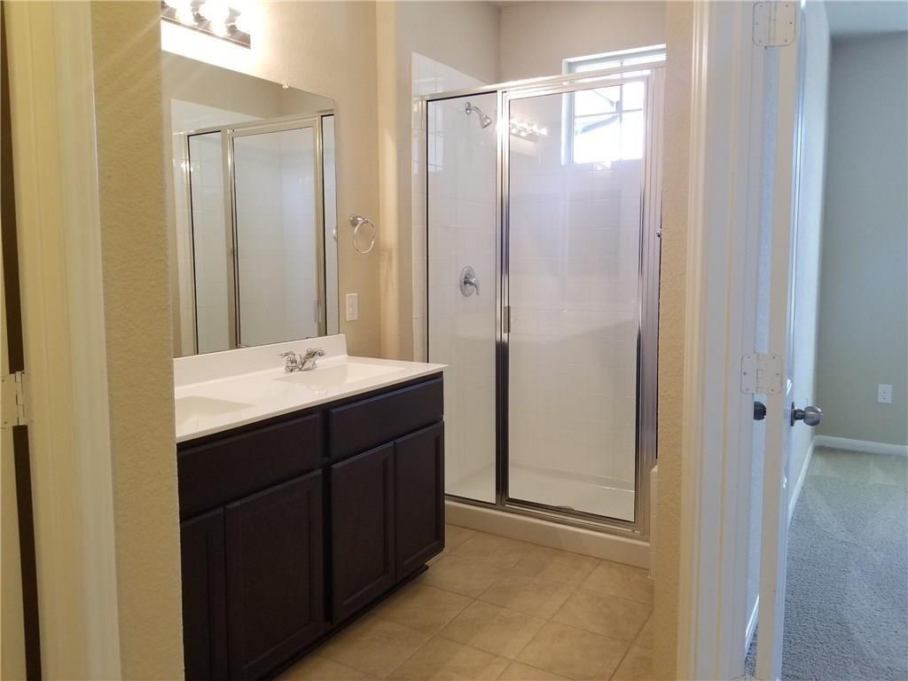 2880 Donnell Dr #103 Property Photo 9
