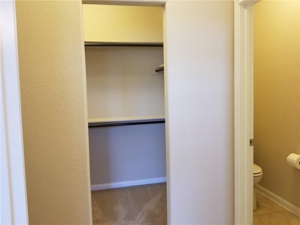 2880 Donnell Dr #103 Property Photo 10