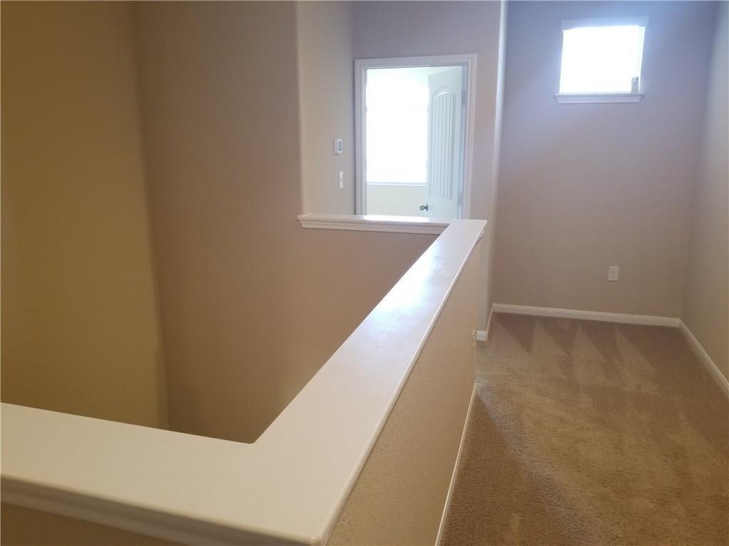 2880 Donnell Dr #103 Property Photo 13