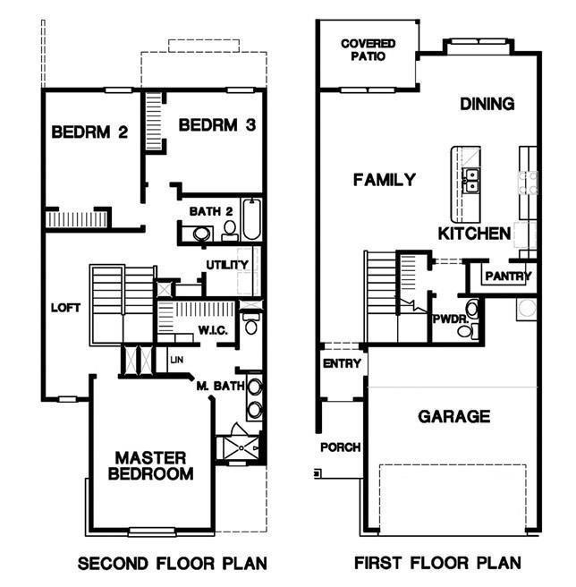 2880 Donnell Dr #103 Property Photo 15