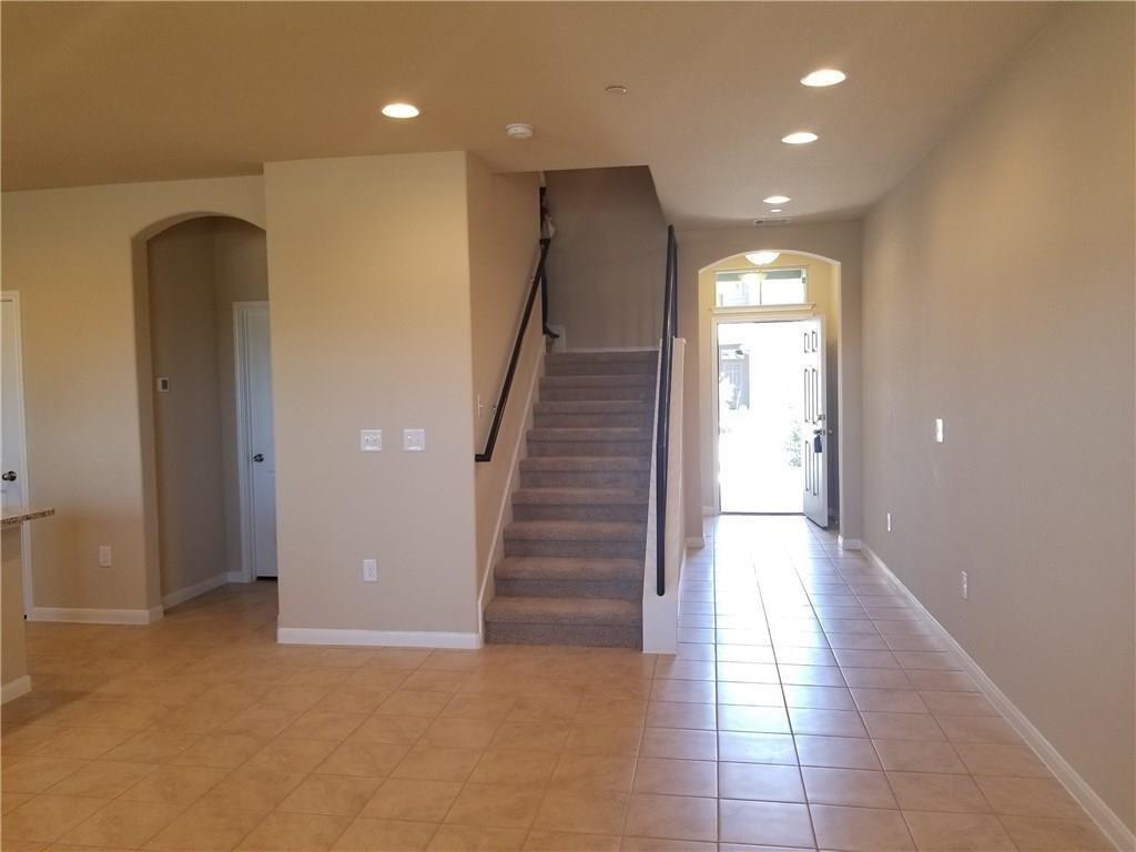 2880 Donnell Dr #103 Property Photo 17