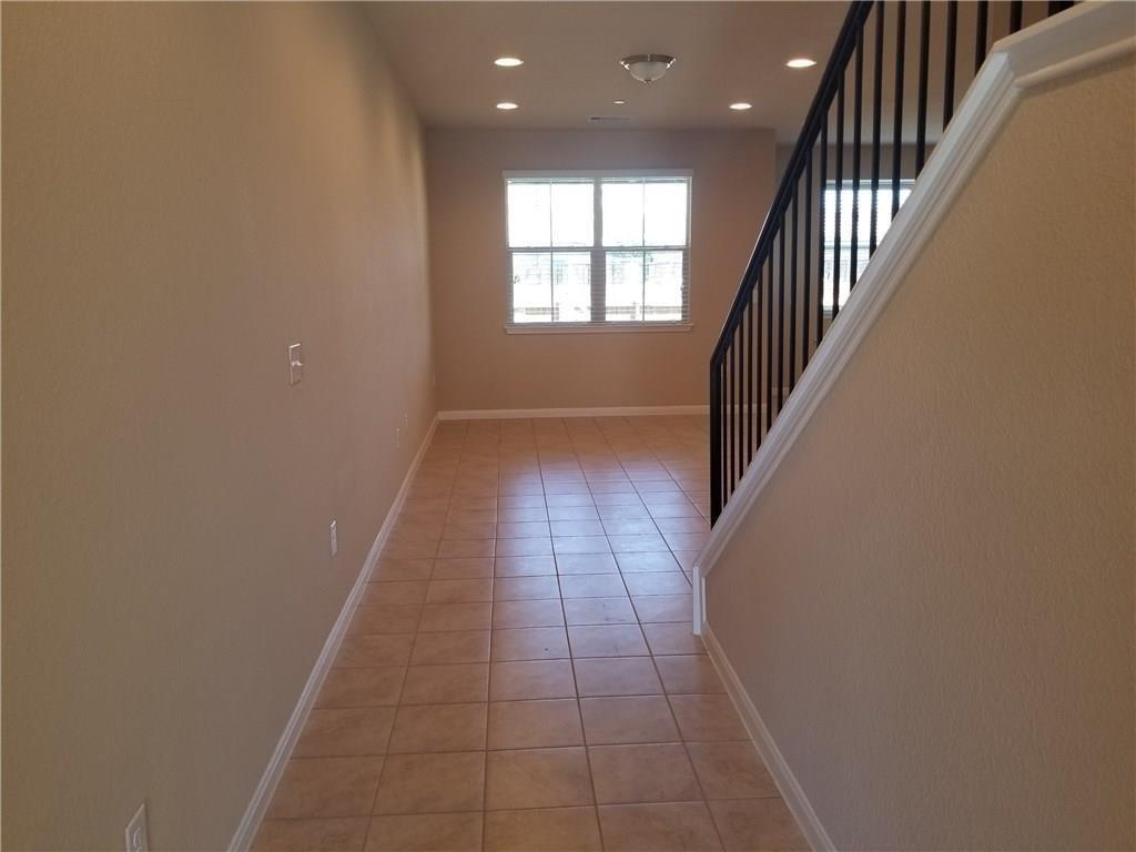 2880 Donnell Dr #103 Property Photo 18
