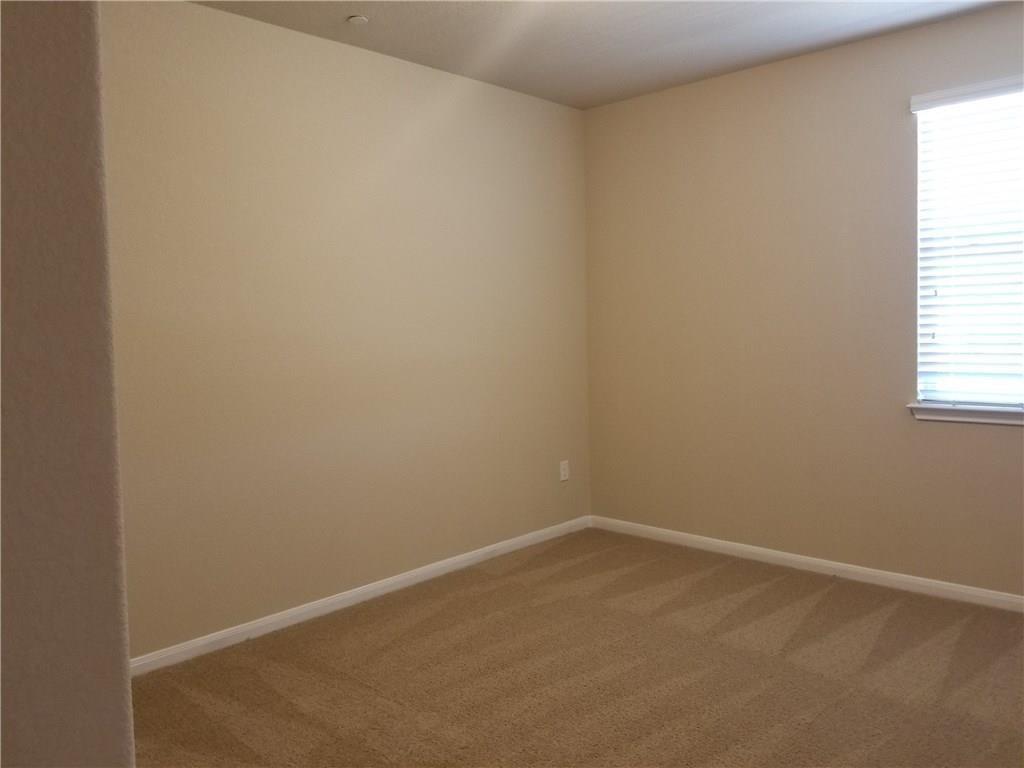 2880 Donnell Dr #103 Property Photo 19