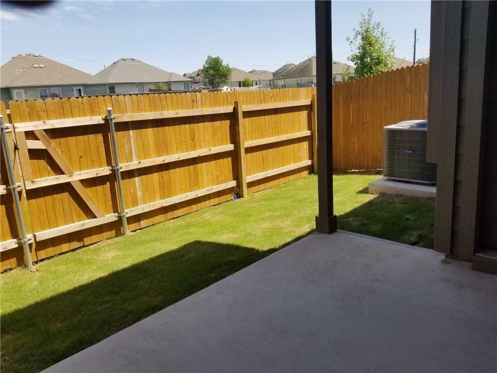 2880 Donnell Dr #103 Property Photo 20