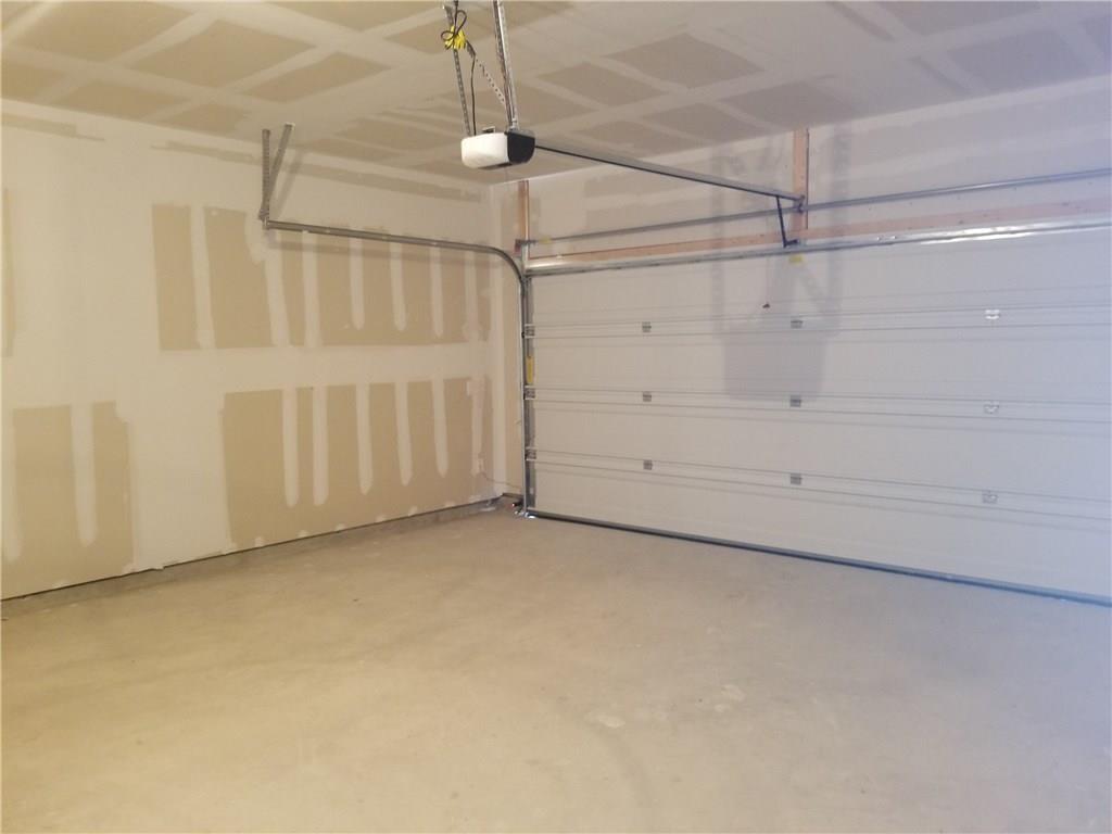 2880 Donnell Dr #103 Property Photo 21