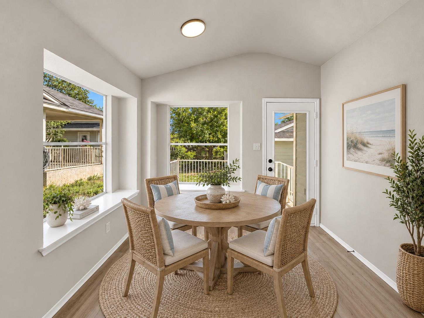 4225 Mather None Property Photo 16
