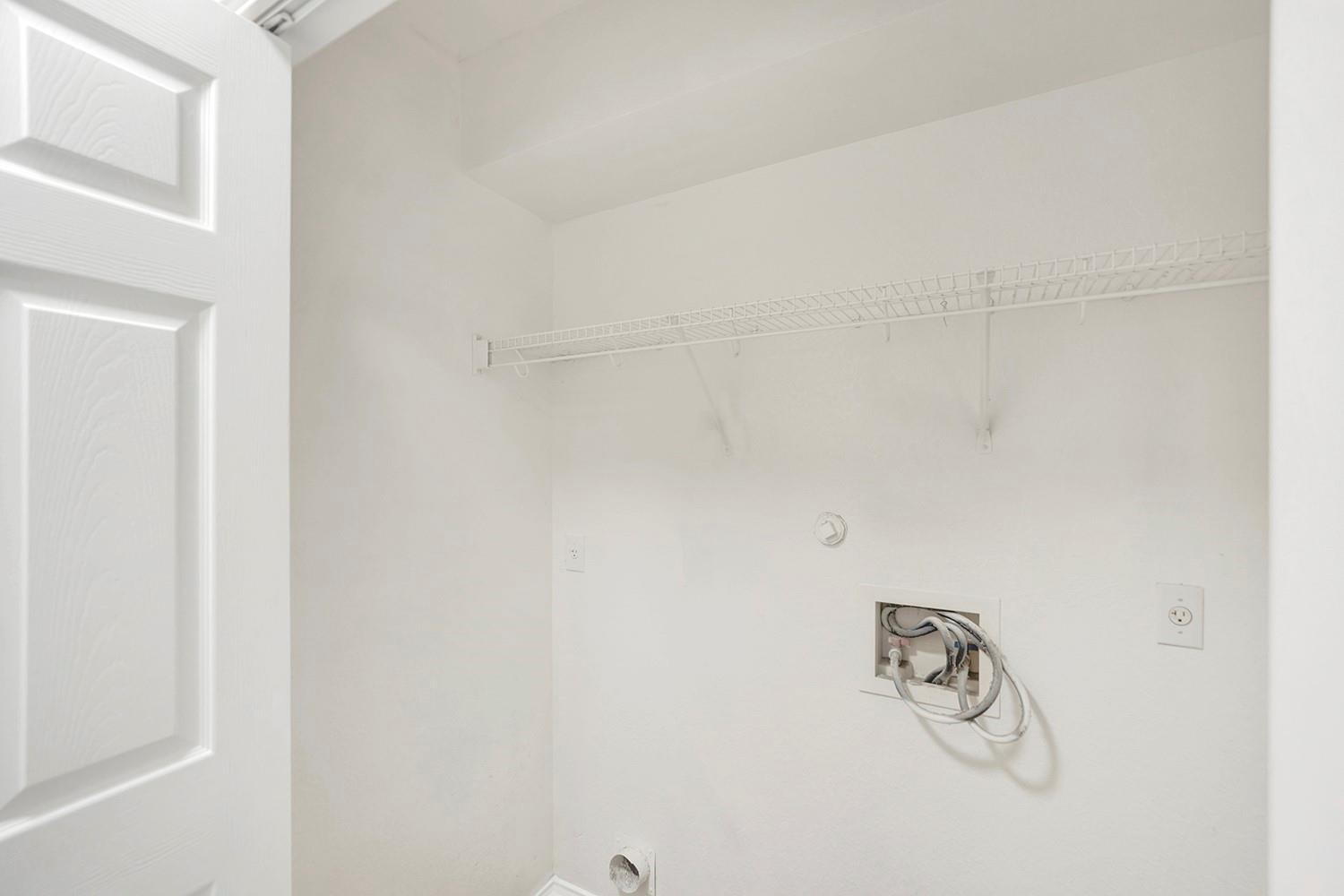 4225 Mather None Property Photo 29
