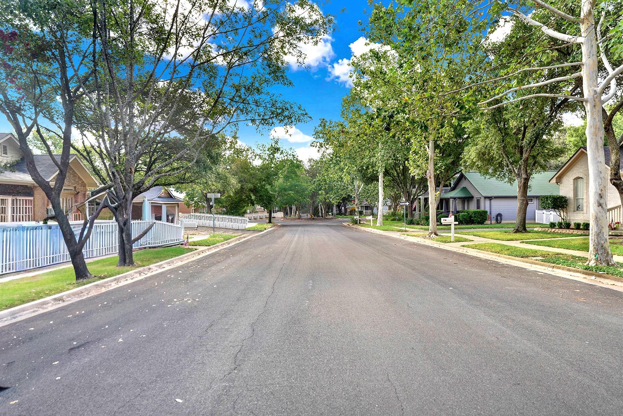 4225 Mather None Property Photo 30