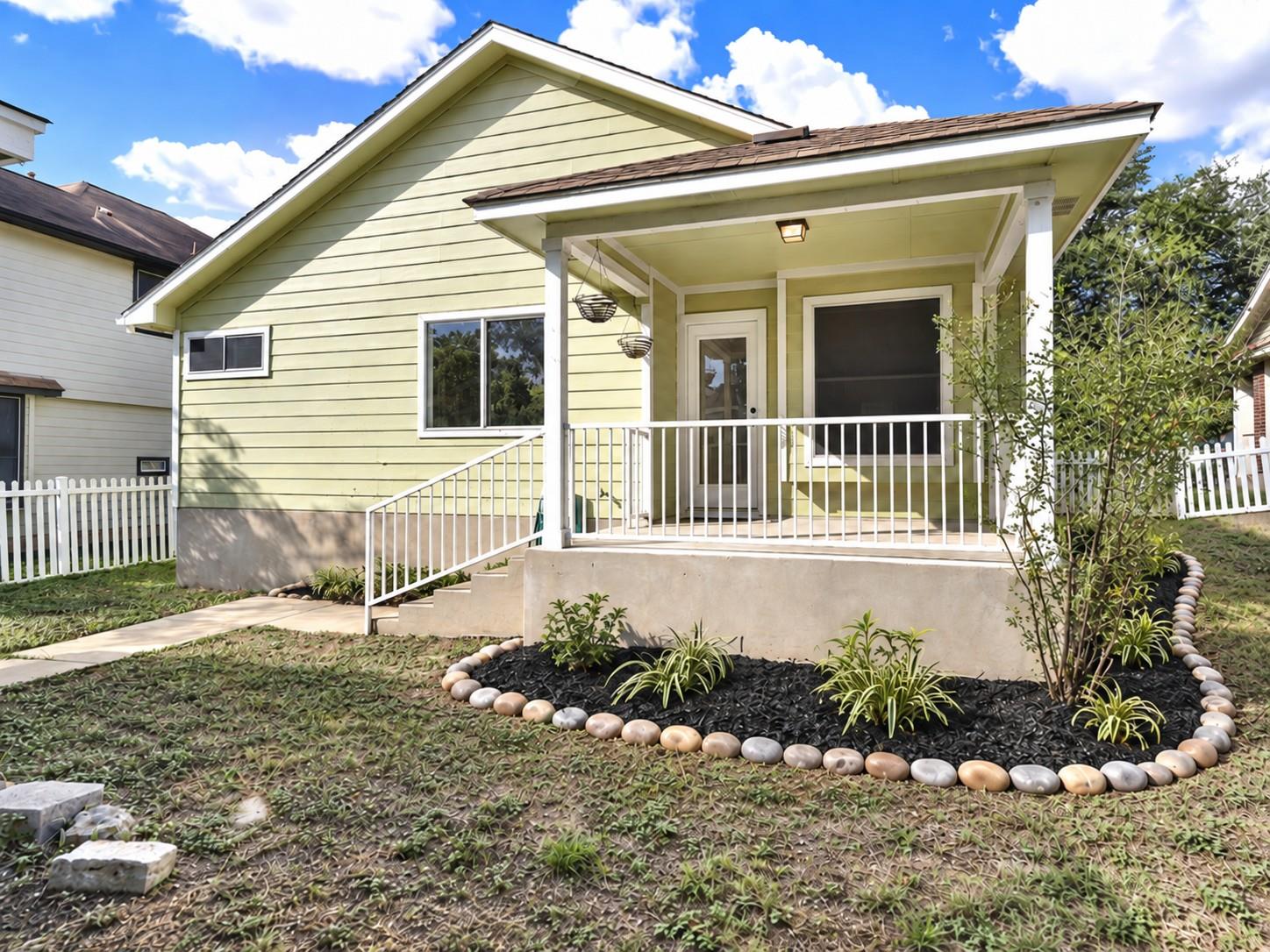 4225 Mather None Property Photo 31