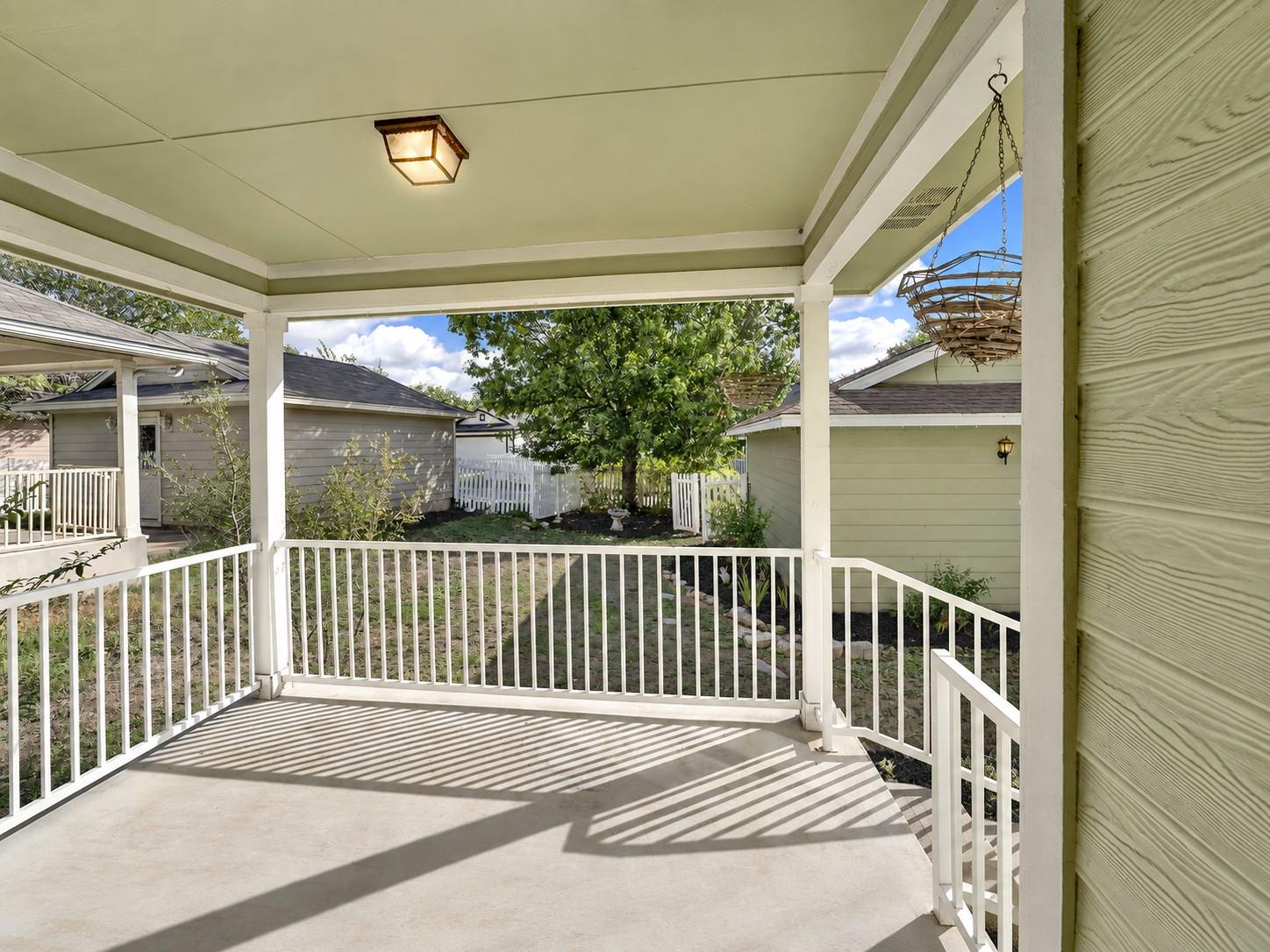 4225 Mather None Property Photo 33