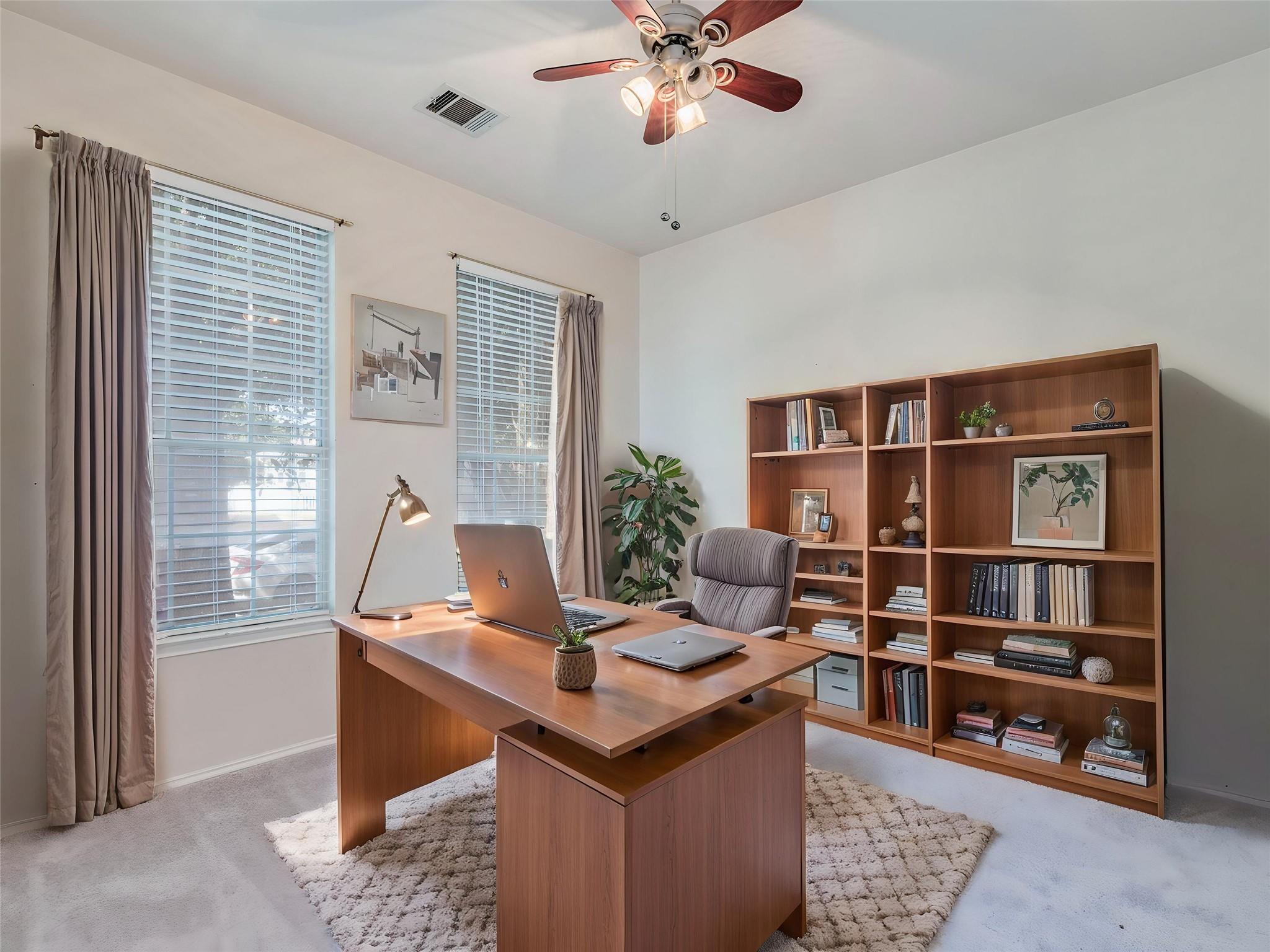 5814 Negley None Property Photo 16