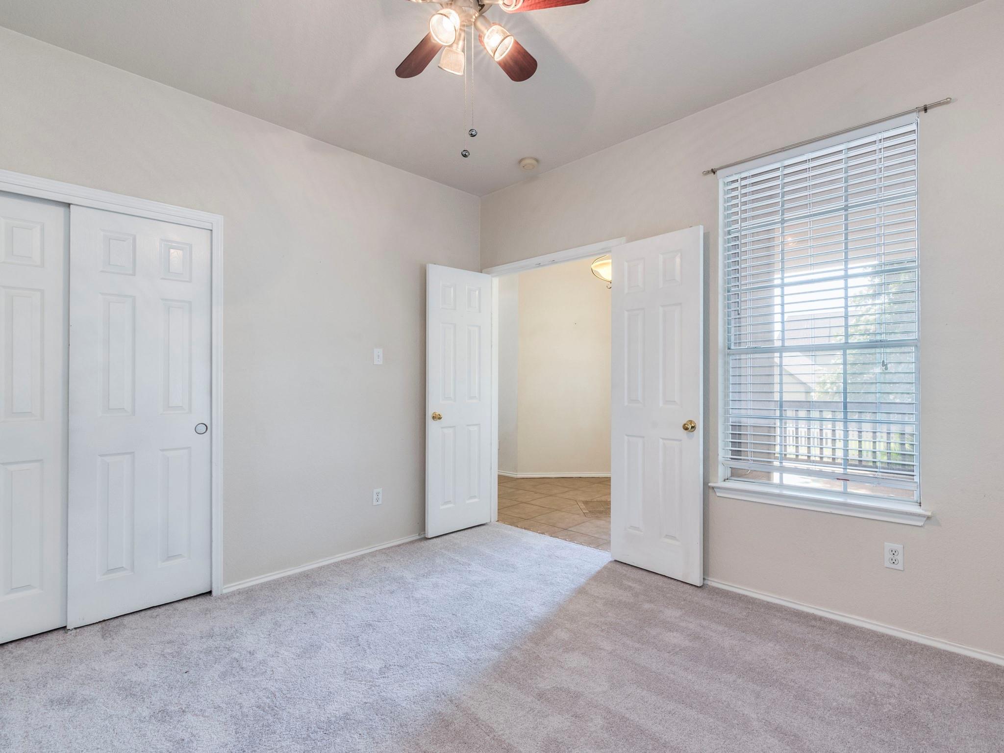 5814 Negley None Property Photo 19
