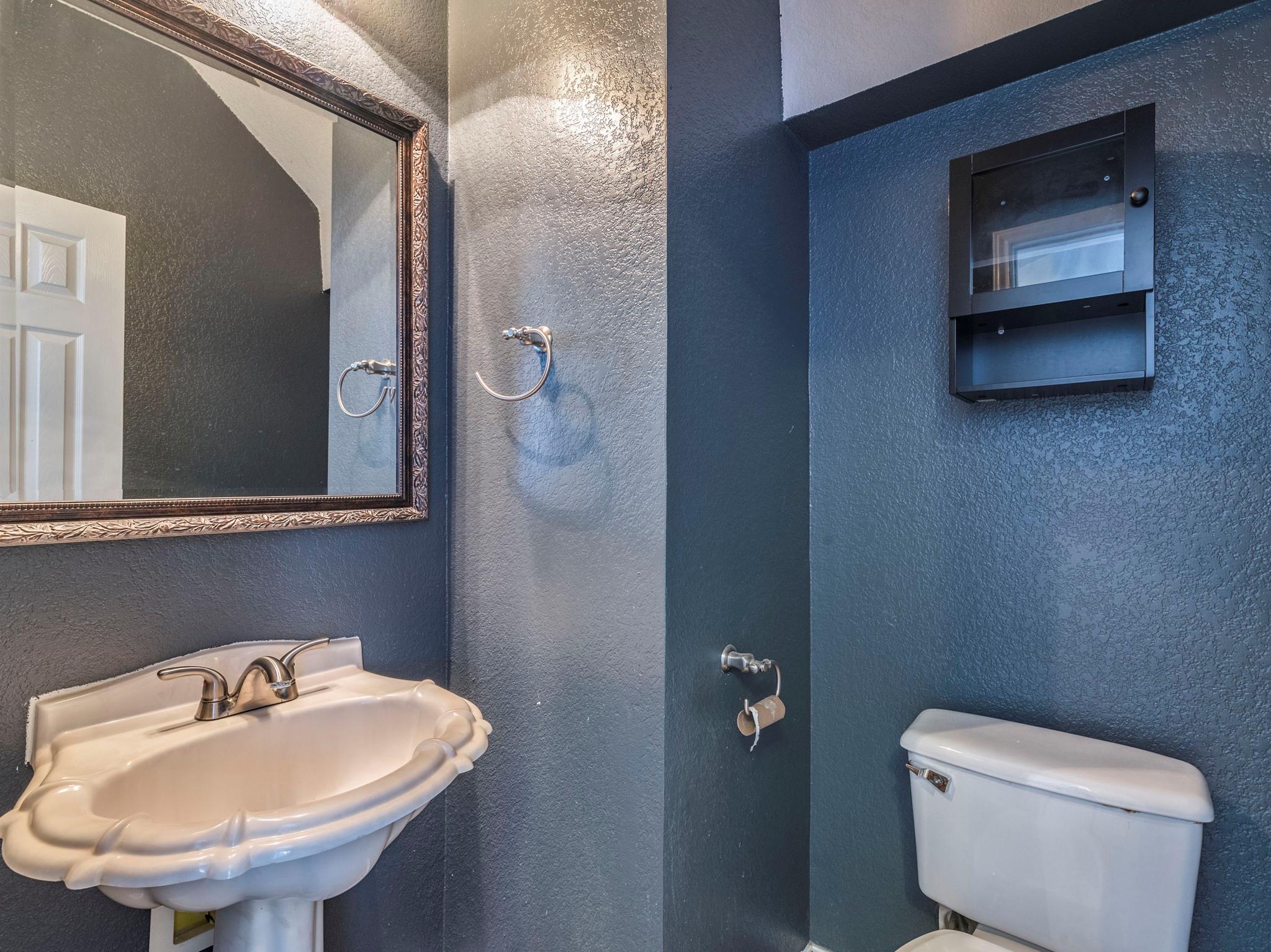 5814 Negley None Property Photo 20